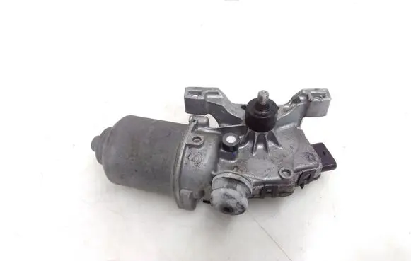 BMW X5 F15 Wiper motor AE1593003950