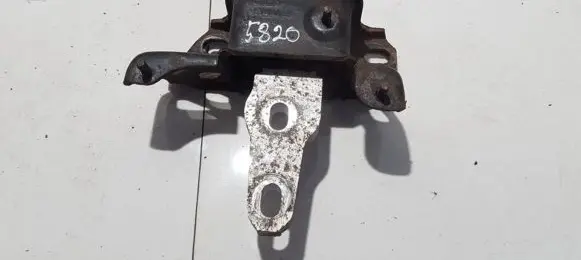 Ford Fiesta Engine mount bracket EY8BA 8V51-7M121AE