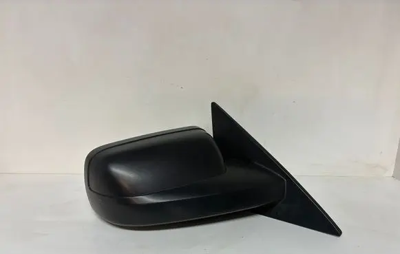 Ford Mustang V Front door electric wing mirror