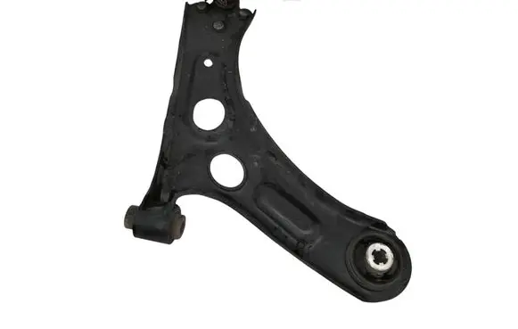 Peugeot 208 Front control arm R22122020
