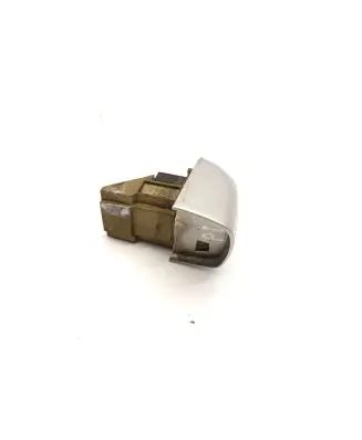 BMW 3 E46 Front door handle cover 