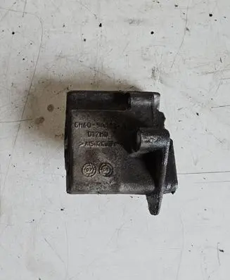 Land Rover Range Rover Sport L320 Engine mounting bracket 6H409A398