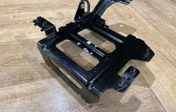 Jaguar F-Pace Holder (bracket) M8A210C818A YC0J0
