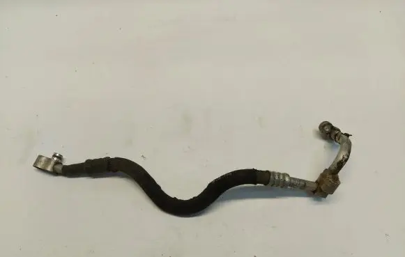 Audi A8 S8 D4 4H Air conditioning (A/C) pipe/hose 4k0260701a