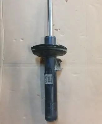 Audi A3 S3 8V Front shock absorber/damper 8V0413031G