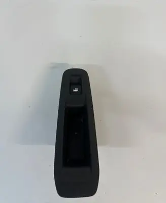 Peugeot 308 Electric window control switch 96762292ZD 1759 15038