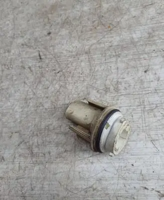 Opel Omega B1 Headlight part 143287