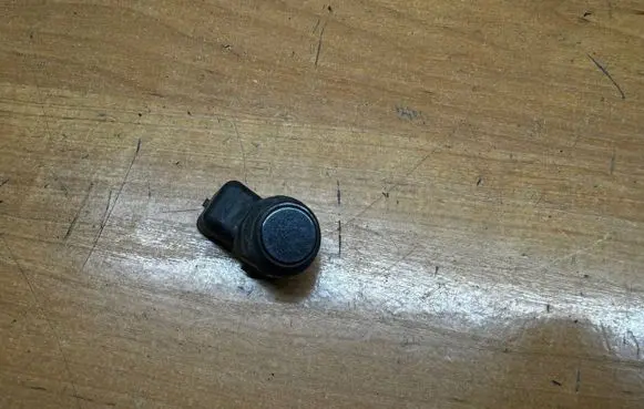 BMW 7 F01 F02 F03 F04 Parking PDC sensor 9173106 607065 2705092225