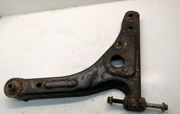 Ford Transit Front lower control arm/wishbone YC153A053AL