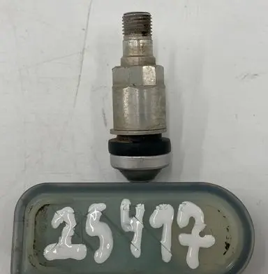 Toyota Sienna XL40 IV Tire pressure sensor 426070E030