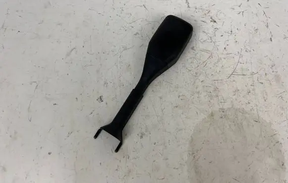Toyota Mirai Rain sensor 8994152010