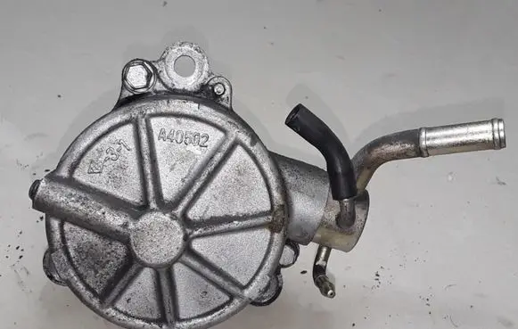 Mazda 6 Vacuum pump RF5C18G00 X2T58172 A40502