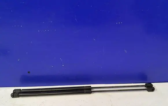 Chevrolet Tahoe Tailgate/trunk strut/damper 15161743 15161744