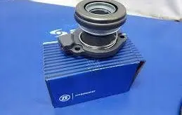 Saab 9-3 Ver2 Clutch slave cylinder 