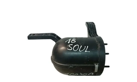 KIA Soul Air conditioning (A/C) air dryer 97805E4050