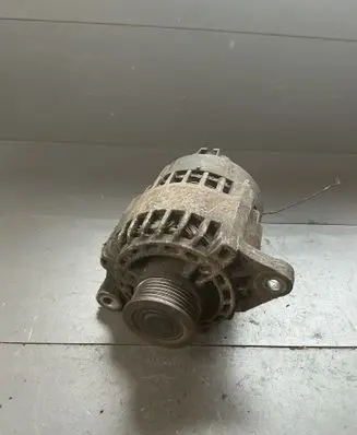 Alfa Romeo 156 Generator/alternator