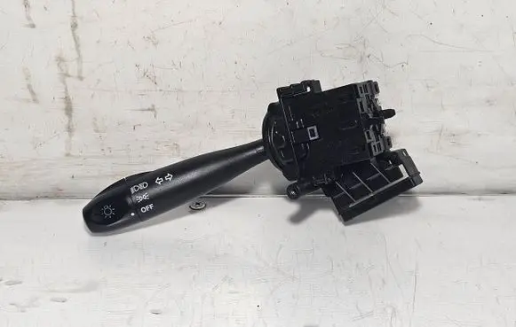 Hyundai Getz Indicator stalk 32932A