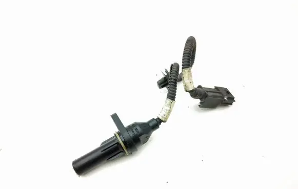 Hyundai Tucson IV NX4 Crankshaft speed sensor 9024190035