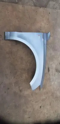 Audi Q5 SQ5 Fender LY7G