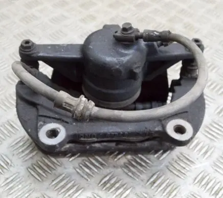 Audi A3 S3 8V Front brake caliper 8V0615124B