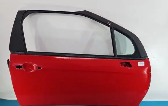 Citroen DS3 Front door IMPRK1562619