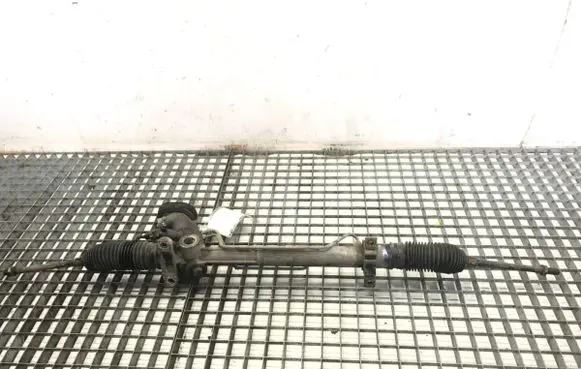 Skoda Roomster (5J) Steering rack