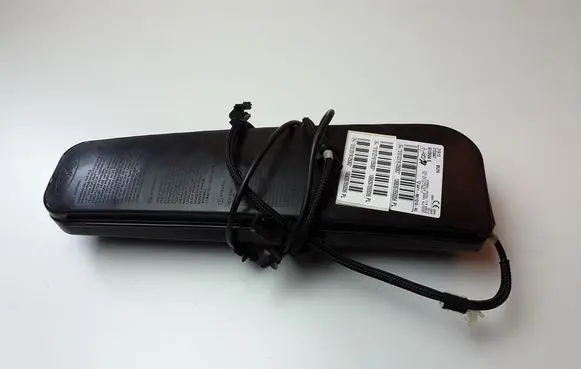 Ford B-MAX Seat airbag AV11R611D10AE