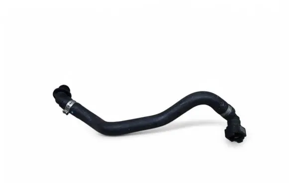 Audi Q7 4M Vacuum line/pipe/hose 4M0611931AA