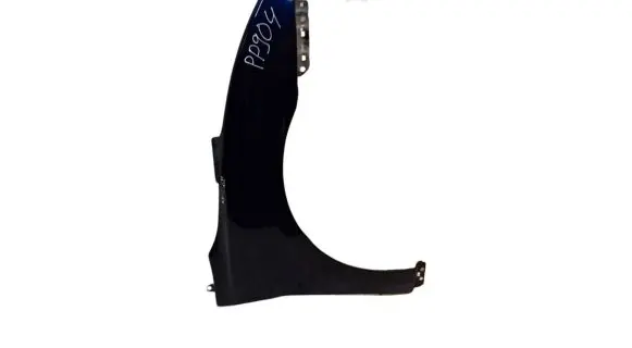 Hyundai i40 Fender