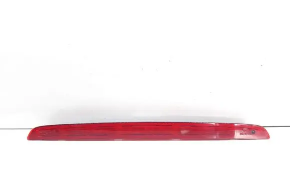 BMW X1 E84 Third/center stoplight 2990993 63252990993