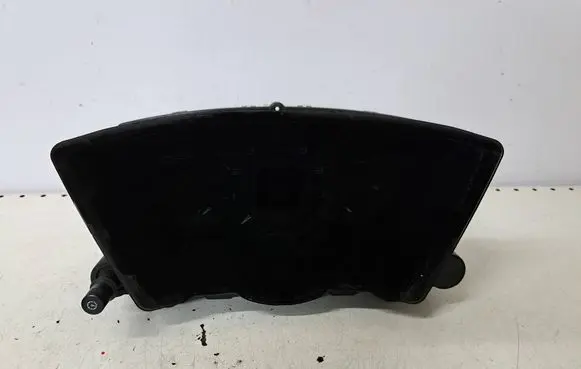 Honda Civic Speedometer (instrument cluster) HR0342106