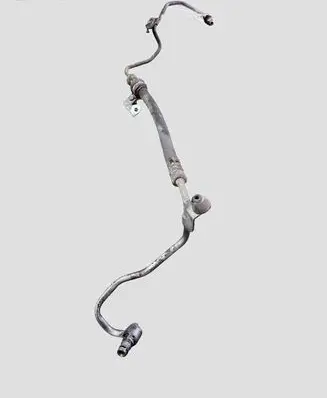 BMW 7 E65 E66 Power steering hose/pipe/line