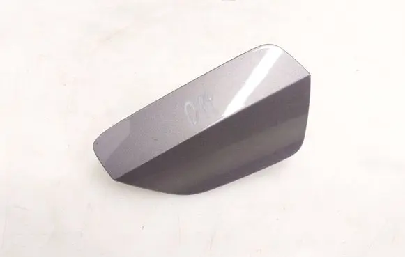 Audi e-tron Headlight washer spray nozzle cap/cover 4KE955276