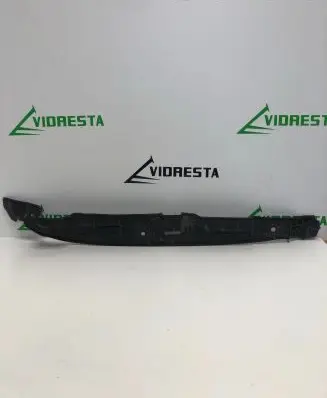 KIA Stonic Fender foam support/seal 84126H8400