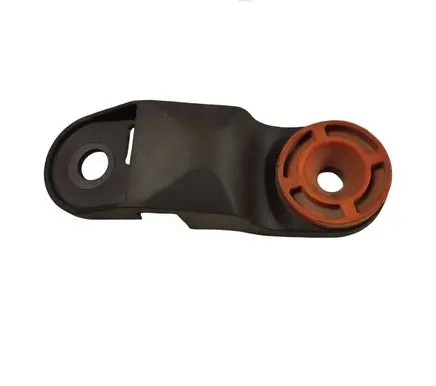 BMW 5 G30 G31 G38 Radiator mount bracket 115646 13718623292 8623292