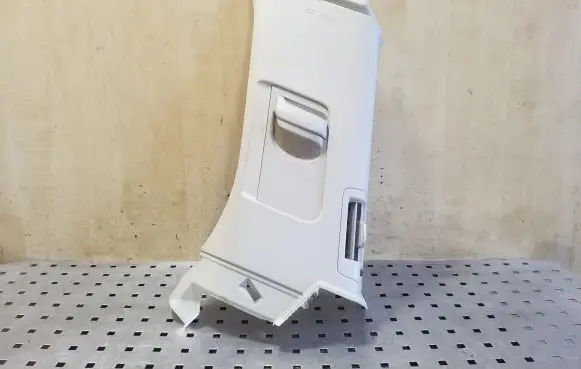 Volvo XC90 (C) pillar trim 31463319 31363591 31389171