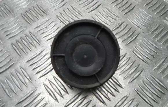 Mercedes-Benz C AMG W204 Alarm system siren A2048705726 M3119
