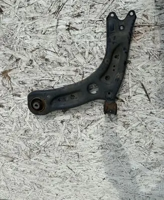 Seat Leon (5F) Front lower control arm/wishbone