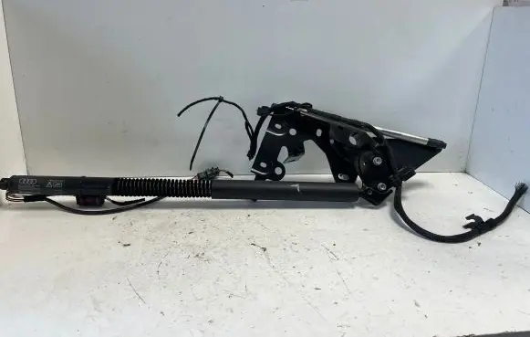 Audi A7 S7 4G Tailgate strut 4G8827851E