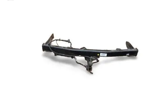 Seat Alhambra (Mk2) Tow bar 7N0803880A