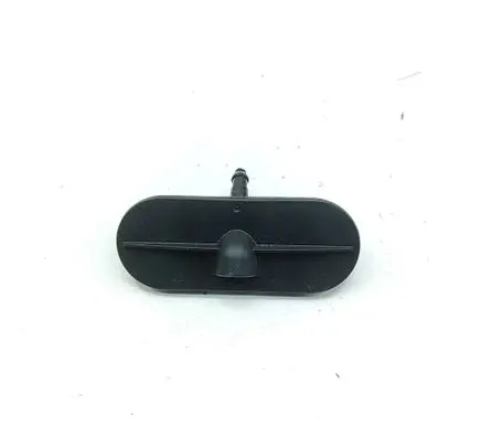 Porsche 911 991 Windshield washer spray nozzle 99162807500