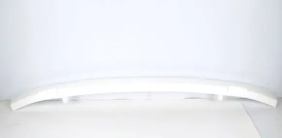 Subaru Legacy Front bumper foam support bar 57705AG110