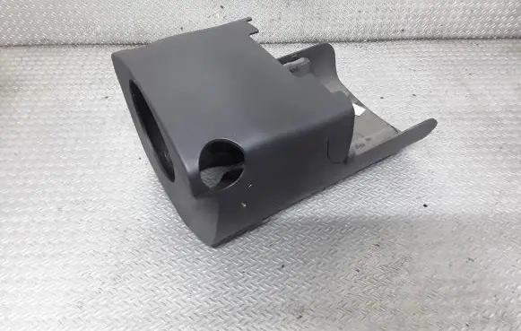 Dodge Journey Steering wheel column trim 1JL08TRMAB