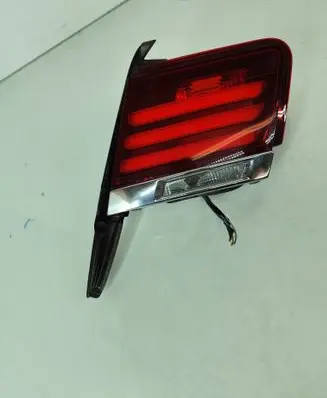 BMW 7 F01 F02 F03 F04 Tailgate rear/tail lights 7206390 7300272