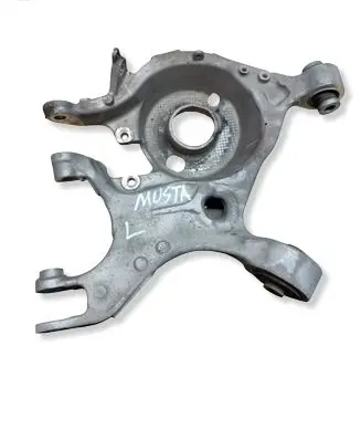 Ford Mustang VI Rear upper control arm/wishbone FR3C5K651AF