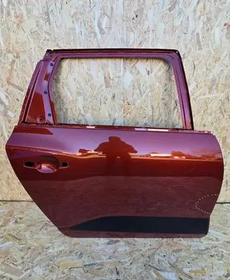 Dacia Jogger Rear door SPP8593