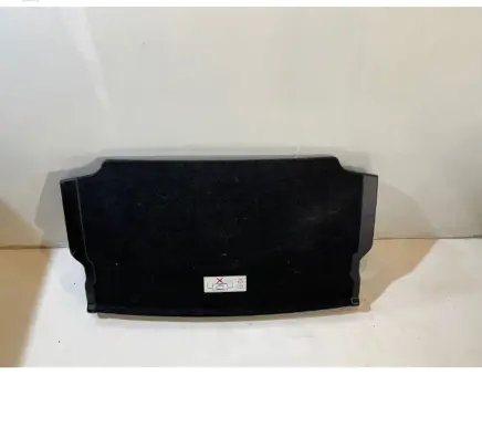 BMW 4 F32 F33 Other trunk/boot trim element 7284157