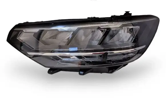 Volkswagen PASSAT B8 Headlight/headlamp 3G1941035P 90172734