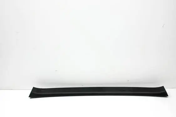 Tesla Model S Centre console side trim rear 100925500F