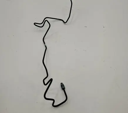 Mini One - Cooper F56 F55 Brake booster pipe/hose 